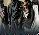 Pakistan funding terror camps despite losses
