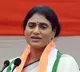 YS Sharmila Slams Chandrababu Modi Alliance