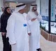 Sheikh Hamdan Pays Restaurant Bills for Everyone in Dubai