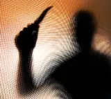 Shadab Murdered for iPhone Reels in Uttar Pradesh