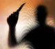 Shadab Murdered for iPhone Reels in Uttar Pradesh