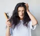 Hair Fall Home Remedies Using Kitchen Ingredients