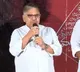 Allu Aravind Reveals Father Allu Ramalingaiahs Dedication to Acting
