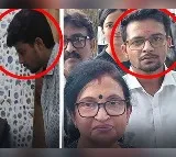 Abhishek Banerjee Accused in Kolkata Rape Case Controversy
