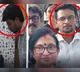 Abhishek Banerjee Accused in Kolkata Rape Case Controversy