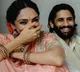 Naga Chaitanya Sobhita Dhulipala reveal secret to strong marriage