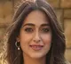 Ileana DCruz Welcomes Second Child Son Kianu Rafe Dolan