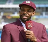 West Indies Captain Roston Chase Demands Harsh Punishment to Umpires