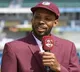 West Indies Captain Roston Chase Demands Harsh Punishment to Umpires