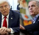 Donald Trump Halts Trade Talks with Canada Over Digital Tax
