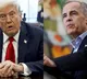 Donald Trump Halts Trade Talks with Canada Over Digital Tax