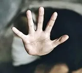 Kolkata Gang Rape Case Exposes Horrific Details of Assault