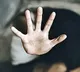 Kolkata Gang Rape Case Exposes Horrific Details of Assault