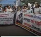RG Kar victims father reacts to Bengal rape case