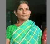 Son sets mother ablaze in Warangal over money dispute