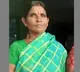 Son sets mother ablaze in Warangal over money dispute