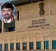 Chevireddy Mohit Reddy Faces Setback in AP Liquor Scam Case at High Court