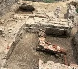 ASI Unearths 4500 Year Old Civilization in Rajasthan Near Saraswati River