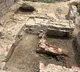 ASI Unearths 4500 Year Old Civilization in Rajasthan Near Saraswati River