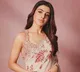 Samantha Responds to Body Shaming Comments with Fitness Challenge
