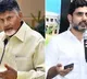 Chandrababu Naidu Pays Tribute to PV Narasimha Rao
