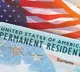 USCIS Warns Green Card Holders Violations Lead to Revocation