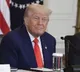Donald Trump Says President Post is Dangerous