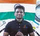 Shubhanshu Shukla carries India’s spirit, ‘Gajar Ka Halwa’ into orbit
