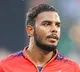 Woman files complaint against cricketer Yash Dayal for exploiting on pretext of marriage