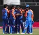 1st T20I: Mandhana, Shree Charani help India hand England massive defeat