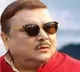 'Quoted out of context': Trinamool leader Madan Mitra issues clarification on Kolkata law student rape case