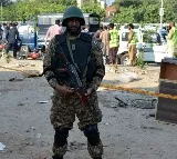India rejects Pak Army's claims on Waziristan suicide attack, says statement deserves contempt