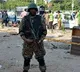 India rejects Pak Army's claims on Waziristan suicide attack, says statement deserves contempt