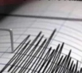5.3-magnitude earthquake jolts Pakistan's Punjab