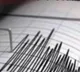 5.3-magnitude earthquake jolts Pakistan's Punjab