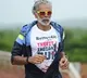 Milind Soman feels ‘amazing’ after covering 330km in 3 days during Mumbai-Goa run