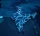 Over 130 UK GCCs in India generate $6.5 billion annually, employ 2 lakh people: Report