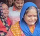 Puri stampede: Odisha govt assures thorough probe, people criticise insufficient security