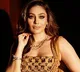 Shefali Jariwala Death Case: Investigation points to medical factors, no foul play suspected