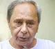Puri stampede: Blatant callousness contributed to tragedy, says Naveen Patnaik