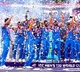 13 years is a long time... it was magical: Rohit Sharma relives T20 WC triumph