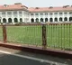 Patna HC issues notice on plea seeking ban on employment of minors in orchestra, dance groups