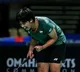 Tanvi stuns 7th seed, Ayush upsets world No. 6 to enter BWF US open finals
