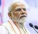 Emergency imposers murdered Constitution, intended to enslave judiciary, says PM Modi