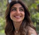 Shilpa Shetty celebrates 18 years of ‘Apne’ with Dharmendra and Sunny Deol