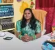 Suma Uike, a changemaker from MP shines in PM Modi’s ‘Mann Ki Baat’
