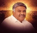 YSRCP leader detained after tension erupts in Andhra Pradesh’s Anantapur