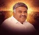 YSRCP leader detained after tension erupts in Andhra Pradesh’s Anantapur