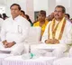 TMC must be thrown out, only then peace can return to Bengal: Union Minister Dharmendra Pradhan