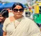 Law college rape case: Police became active after NCW’s pressure, says member